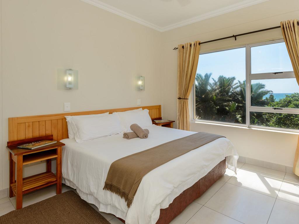 Tahiti Sands Margate Habitación foto