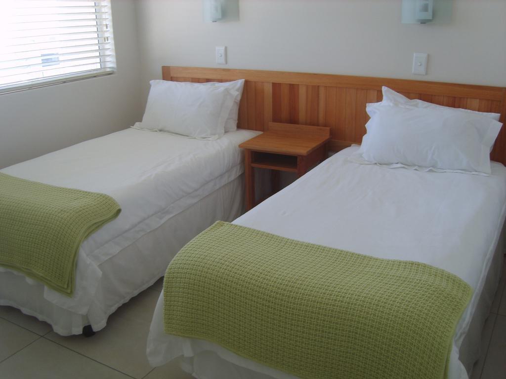 Tahiti Sands Margate Habitación foto