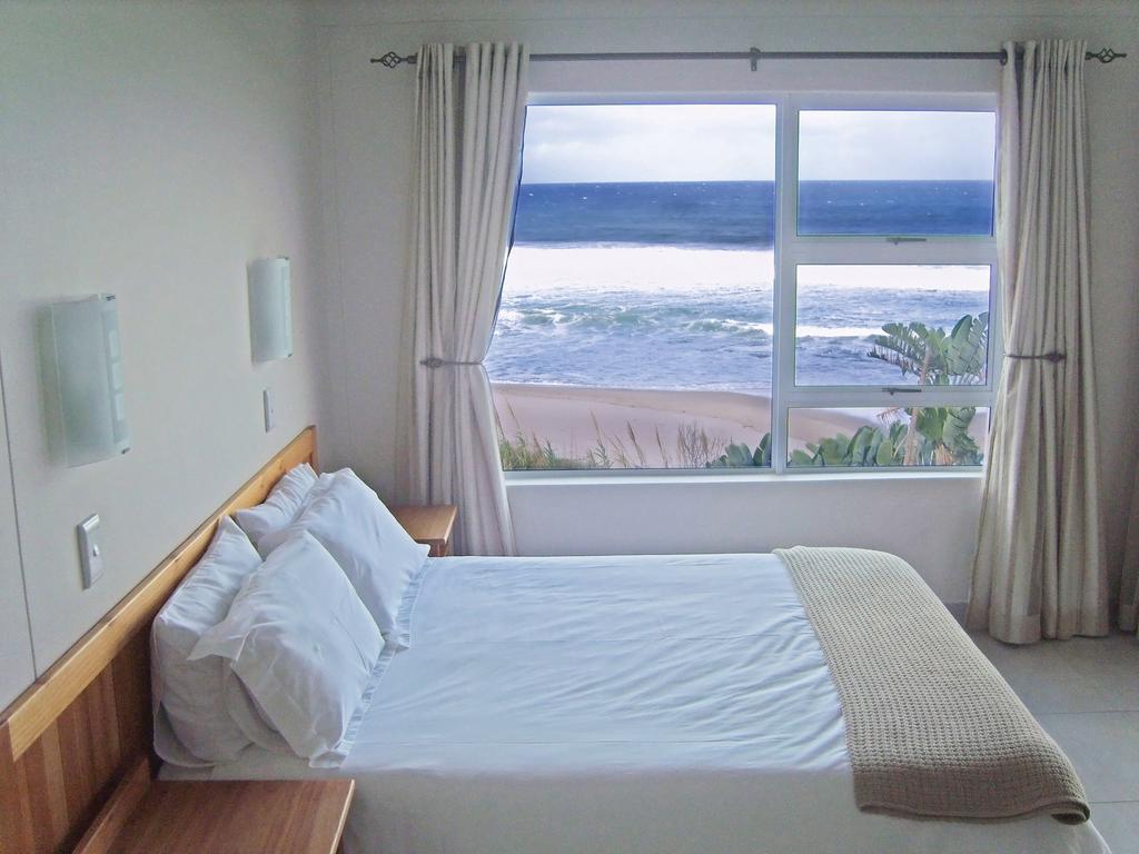 Tahiti Sands Margate Habitación foto
